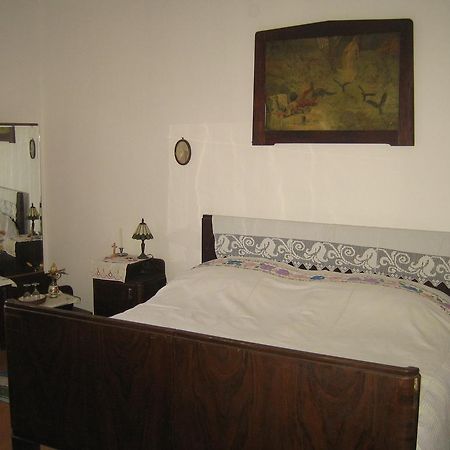 Apartment At Agroturizam Opg Kovacevic Daruvar Exterior photo